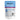 Black Hawk Puppy Lamb & Vegetables Wet Food, Black Hawk, Black Hawk Tinned Food, Pet Essentials Warehouse.