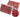 Frozen Nutrition Bloodworms Fish Food, Frozen Nutrition, Frozen Fish Food, Pet Essentials Warehouse.