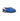 Blue Dolphin Cichlid, Live Fish, African Cichlids, Pet Essentials Warehouse.