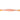 EzyDog Oxford Leather Dog Collar Blush, EzyDog, Dog Collars, Pet Essentials Warehouse.