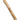 Bonno Dog Toy The Manuka Chew, Chew for dogs, dog chews