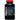 Repashy Bottom Scratcher Gel, Repashy, Reptile Food, Pet Essentials Warehouse.