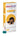 Bravecto Dog Spot On Flea & Tick, Bravecto, Cat & Dog Flea & Worm, Pet Essentials Warehouse.