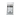 Brooklands Tonic Salt, Brooklands, Fish Health, Pet Essentials Warehouse.