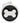 My Family Classic Bone Black Tag, My Family, ID Tag, Pet Essentials Warehouse.