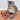 Kong Pull-A-Partz Pinata Interactive Crinkle Cat Toy, Kong, Plush & Mice Toys, Pet Essentials Warehouse.