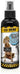 CSI Urine Dog Stain & Odour Remover, CSI, Urine & Waste Cleaning, Pet Essentials Warehouse.