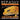 Repashy Calcium Plus, Repashy, Reptile Food, Pet Essentials Warehouse.