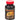 Repashy Calcium Plus, Repashy, Reptile Food, Pet Essentials Warehouse.
