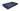 Calming Mattress, Brooklands, Beds, Pet Essentials Warehouse.