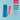 Canine Care Finger Toothbrush, Canine Care, Dental Care, Pet Essentials Warehouse.