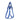 Canine Care Step In Harness, Canine Care, Dog Harnesses, Pet Essentials Warehouse.
