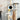 Zippy Claws Zippy Stick Bird Cat Toy, ZippyClaws, Teasers & Wands, Pet Essentials Warehouse.
