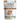 Catnip Garden Pops interactive Cat Toys, Multipet, , Pet Essentials Warehouse.