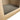 Cattitude Cat Natural Instincts Scratch Hideaway, Cardboard for cats, Pet City