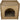 Cattitude Cat Natural Instincts Scratch Hideaway, Cat Box, Boxes for cats, Pet City