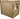 Cattitude Cat Natural Instincts Scratch Hideaway, Hide holes for cats, Cat Scratcher, pet City