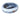 Cattitude Donut Bed Sardine, Cattitude, Cat Bed, Pet Essentials Warehouse.