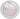 Cattitude Melamine Cat Saucer Pink Cats, Bowls for cats, Cat bowl. Pet City