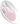 Cattitude Melamine Cat Saucer Pink Cat, Bowl for cats, Pet City