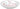 Cattitude Melamine Cat Saucer Pink Cat, Plate for cats, Cat Bowls, Pet City