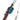 Cattitude Workout Fishing Rod Wand Cat Toy, Cattitude, Teasers & Wands, Pet Essentials Warehouse.