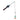 Cattitude Workout Fishing Rod Wand Cat Toy, Cattitude, Teasers & Wands, Pet Essentials Warehouse.