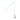 Cattitude Whisker Workout Tweety Bird Cat Toy Wand, Cattitude, Teasers & Wands, Pet Essentials Warehouse.