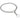Check Chain, Pet Essentials Warehouse, Dog Training Tools & Collar, Pet Essentials Warehouse.