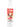 Tropiclean Stay Away Chew Deterrent, TropiClean, Cat & Dog Repellent, Pet Essentials Warehouse.