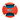 Chuckit! Kick Fetch Ball Dog Toy, Chuckit, Fetch Toys, Pet Essentials Warehouse.