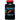 Repashy Community Plus Gel, Repashy, Reptile Food, Pet Essentials Warehouse.