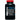 Repashy Community Plus Gel, Repashy, Reptile Food, Pet Essentials Warehouse.