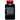 Repashy Community Plus Gel, Repashy, Reptile Food, Pet Essentials Warehouse.