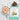 Woof Air Dried Chicken Dog Treats, Woof, Dog Treats, Pet Essentials Warehouse.