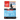 Orijen Six Fish Dry Dog Food, Orijen, Orijen Dry Biscuit, Pet Essentials Warehouse.