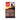 Orijen Regional Red Dog Food, Orijen, Dog Food, Pet Essentials Warehouse.