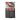 Orijen Regional Red Dog Food, Orijen, Dog Food, Pet Essentials Warehouse.