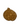 Rewardz Cookie Chamomile and Pumpkin, Rewards, Cookies, Pet Essentials Warehouse.