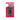 Kong DuraMax Dumbbell Dog Toy, Kong, Chew Toys, Pet Essentials Warehouse.