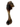 Dehydrated Veal Bones, Natural Dog Treats, Natural Treats, Pet Essentials Warehouse.
