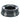 Dog Bowl Swobby No Spill Travel Bowl, Trixie, Feeders & Waterers, Pet Essentials Warehouse.