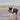Dog Playing with Beco Nelly the Narwhal Dog Toy, Toys for dogs, Pet City