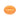 Doggi Rugby Ball Dog Toy, Doggi, Fetch Toys, Pet Essentials Warehouse.
