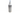 Dr Pottles Insect Repellant Spray, Dr Pottle, Cat & Dog Repellent, Pet Essentials Warehouse.