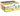 Drontal Dog Allwormer 20-35kg, Drontal, Cat & Dog Flea & Worm, Pet Essentials Warehouse.
