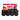 Kong Extreme Goodie Ribbon Dog Toy, Kong, Enrichment Toys, Pet Essentials Warehouse.