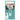Eheim Classic 250 2213 Impeller 7632600, Eheim, Aquarium Spare Parts, Pet Essentials Warehouse.