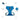 Huskimo Harness Easyfit Bells Beach, Huskimo, Dog Harnesses, Pet Essentials Warehouse.