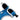 Huskimo Harness Easyfit Bells Beach, Huskimo, Dog Harnesses, Pet Essentials Warehouse.